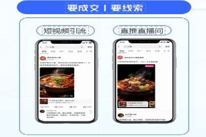 案例解读：SEM托管助力品牌提升